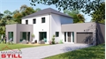 Maison à la vente